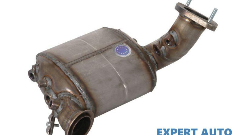 Filtru dpf Dodge Caliber (2006->) 4743962AA