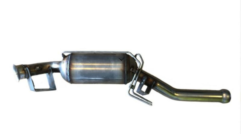 Filtru dpf Mercedes GL Class (2006->) [X164] A1644904092