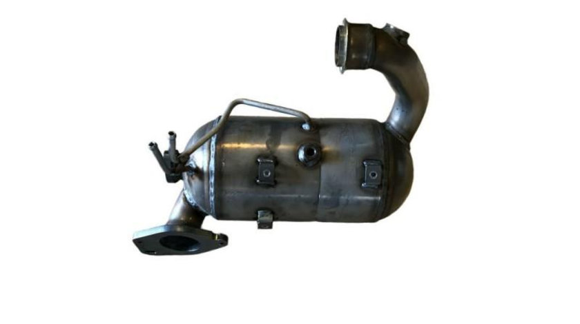 Filtru dpf Renault Kangoo / Grand Kangoo (2008->)[KW0/1_] A1764900514 208A00184R 208A00141R 200104487R 2080000Q0J 8201140545 208A03544R A4154900200 A1564902500 A1764900514