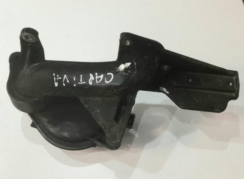 Filtru epurator 96440314 Chevrolet Captiva [2006 - 2011]