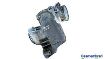 Filtru epurator Cod: 036103464AH Volkswagen VW Gol...