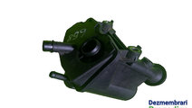 Filtru epurator Cod: 8200279414 Renault Megane 3 [...