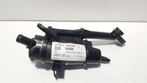 Filtru epurator, cod GM55575980, Opel Insignia A C...