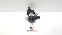 Filtru epurator, Fiat Panda (312), 1.3 M-Jet, 312B...