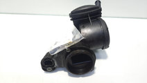 Filtru epurator gaze, cod 036103464AK, Vw Golf 6 P...