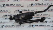 Filtru epurator, GM55575980, Opel Insignia Combi, ...