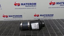 FILTRU EPURATOR NISSAN NAVARA NAVARA YD25DDTI - (2...