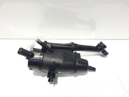 Filtru epurator, Opel Insignia A, 2.0 CDTI, A20DTH, cod GM55575980 (id:454601)