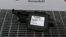 FILTRU EPURATOR PEUGEOT 1007 1007 1.4 HDI - (2005 ...