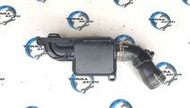 Filtru epurator Peugeot 107 1.4 HDI cod: 965071248...