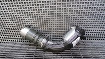 FILTRU EPURATOR RENAULT MEGANE MEGANE 1.5 DCI - (2...