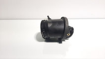 Filtru epurator turbo, cod A6460980407, Mercedes C...