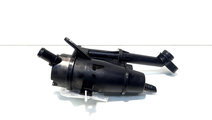 Filtru epurator ulei, cod GM55575980, Opel Insigni...