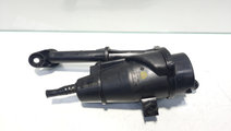 Filtru epurator ulei, Opel Astra J, 2.0 CDTI, A20D...