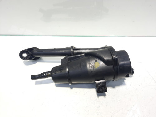 Filtru epurator ulei, Opel Astra J, 2.0 CDTI, A20DTH, cod GM55575980 (id:454943)