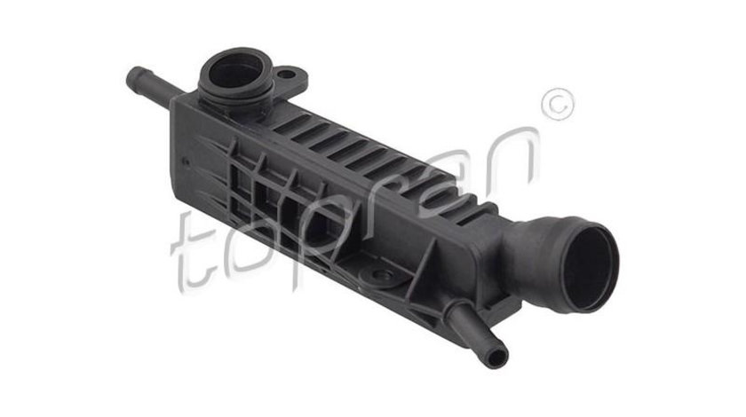 Filtru epurator Volkswagen VW GOLF V (1K1) 2003-2009 #2 036121188B