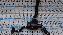 Filtru gaze 55185372, Fiat Punto (188) 1.3M-Jet (i...