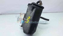 Filtru gaze benzina, 1K0201801D, Seat Leon (1P1), ...