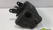 Filtru gaze benzina Seat Leon 2 (2005-2013) 1.8 tf...