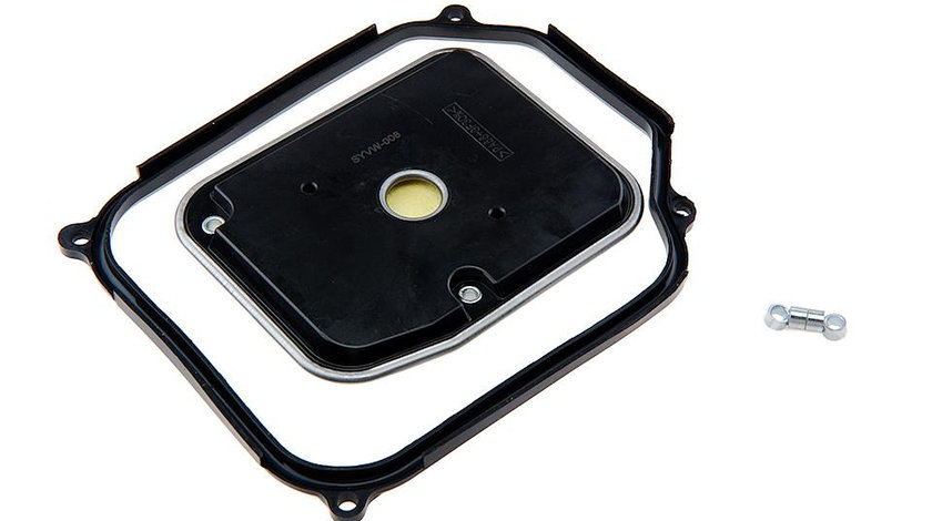 FILTRU HIDRAULIC, CUTIE DE VITEZE AU, GEARBOX AG4/ 095/ 096 VW GOLF III 91-, AUDI A6 94-, TRANSPORTER IV 90-, PASSAT 88-, VENTO 91-, CORRADO 89-, AUDI 100/90/80-