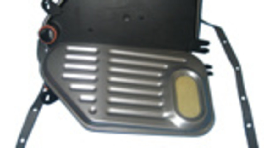 Filtru hidraulic, cutie de viteze automata (TR019 ALC) AUDI,MERCEDES-BENZ,SKODA,VW