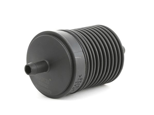 Filtru hidraulic, sistem directie ALFA ROMEO 156 (932) (1997 - 2005) AIC 55266 piesa NOUA