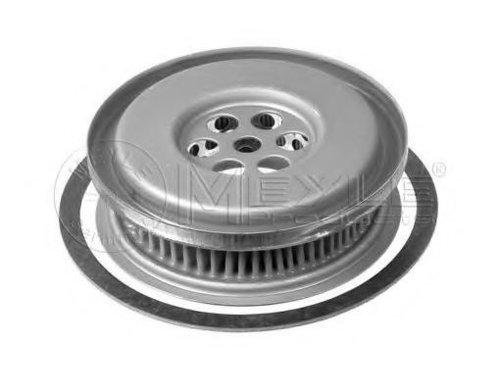 Filtru hidraulic, sistem directie MERCEDES C-CLASS (W202) (1993 - 2000) MEYLE 014 017 4500/S piesa N...