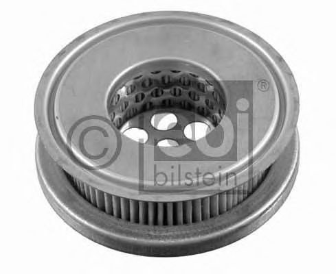 Filtru hidraulic, sistem directie MERCEDES E-CLASS (W124) (1993 - 1995) FEBI BILSTEIN 03423 piesa NO...