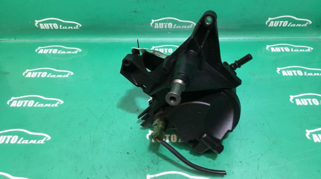 Filtru Motorina 1.4 TDCI Ford FIESTA V JH ,JD 2001