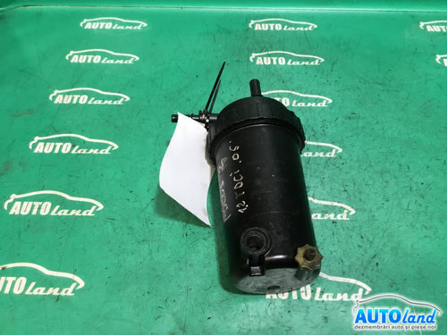 Filtru Motorina 1.6 Ford FOCUS II DA 2004-2008