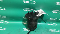 Filtru Motorina 164007343r 1.5 DCI Renault LAGUNA ...