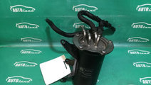 Filtru Motorina 1k0127400l 1.6 TDI Volkswagen GOLF...