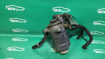 Filtru Motorina 2.5 Diesel, 2004 in Sus ! Nissan P...