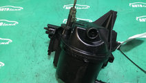 Filtru Motorina 70532707 1.4 HDI Peugeot 206 hatch...