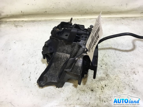 Filtru Motorina 9685414080 2.0 TDCI Ford KUGA I 2008-2010