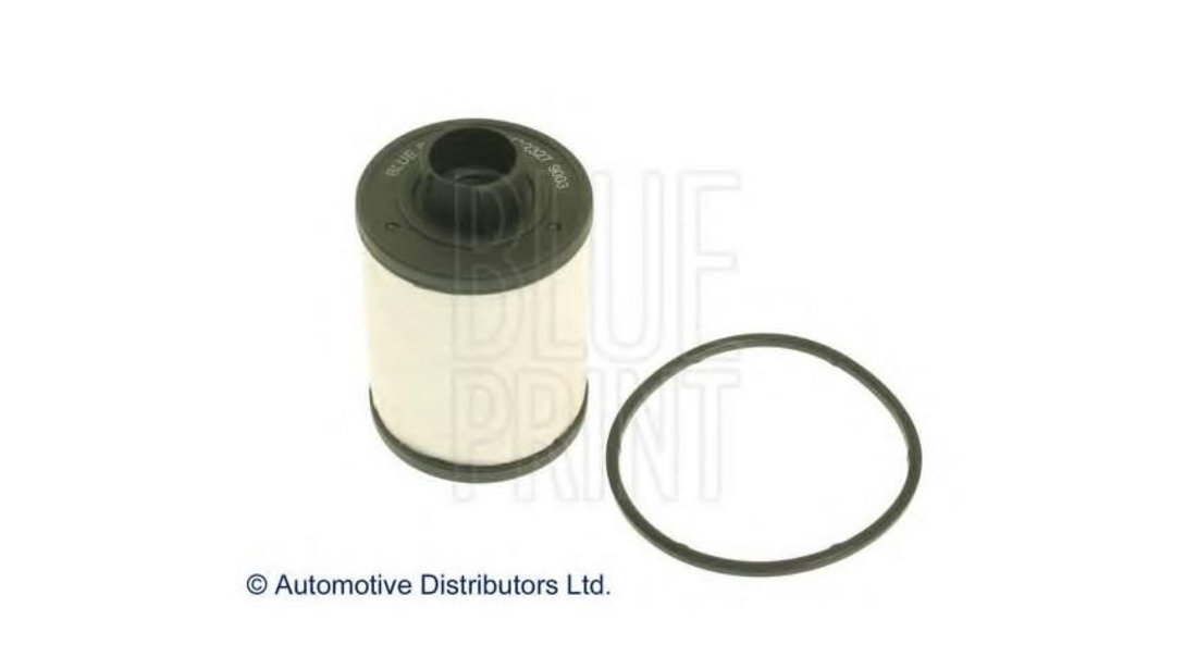 Filtru motorina Fiat 500 (312) 2007-2016 #2 00813569