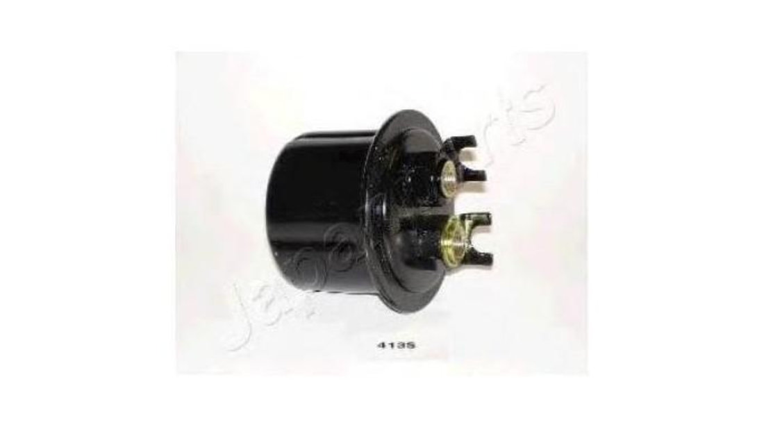 Filtru motorina Honda CIVIC Mk IV hatchback (EG) 1991-1995 0986450100