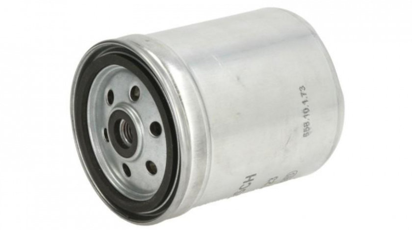 Filtru motorina Mercedes 190 (W201) 1982-1993 #2 0010922201