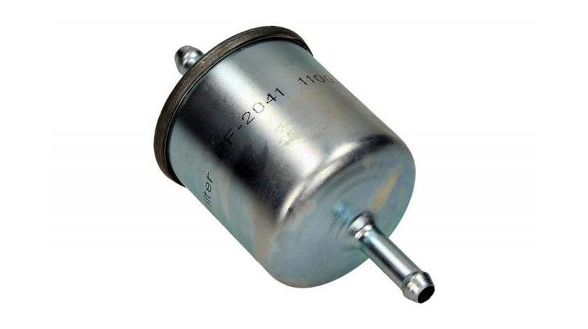 Filtru motorina Nissan MICRA II (K11) 1992-2003 #2 0450905326