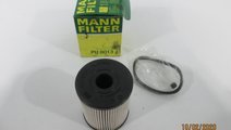 Filtru motorina Opel Astra H an 2004-2010 cod PU80...