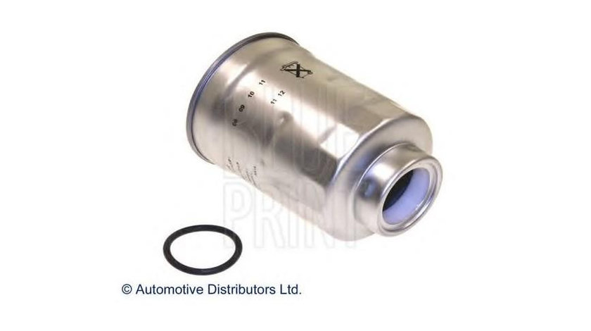 Filtru motorina Toyota AURIS (NRE15_, ZZE15_, ADE15_, ZRE15_, NDE15_) 2006-2016 #3 03990602