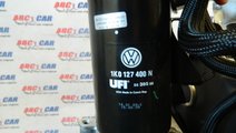 Filtru motorina VW Passat CC 2.0 TDI cod: 1K012740...