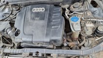 Filtru particule Audi A4 A5 Seat Exeo cod 8K013170...