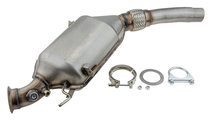 FILTRU PARTICULE DPF, BMW X3 E83 2.0SD 2007-,XDRIV...