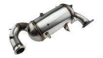 FILTRU PARTICULE DPF, OPEL ASTRA J 2.0CDTI 2009-,I...