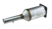 FILTRU PARTICULE DPF, PEUGEOT 407 2.0 hdi 2007-,Ci...