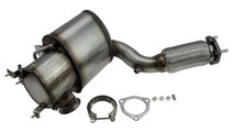 FILTRU PARTICULE DPF, SEAT ALHAMBRA 2.0TDI 2010-,V...