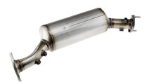 FILTRU PARTICULE DPF, SUZUKI GRAND VITARA 1.9DDIS ...