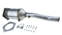 FILTRU PARTICULE DPF, VW SHARAN 2.0TDI 2005-,SEAT ...