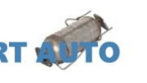 Filtru particule Hyundai i30 (FD) 2007-2011 289902...
